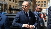 Prezydent zabrał głos. "Uczciwość, a nie cynizm i draństwo"