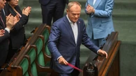 Tusk zapowiada rewolucję w koalicji. Chce renegocjować umowę