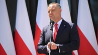"Putin może się cieszyć". Fala komentarzy po decyzji prezydenta