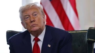 Trump dał Rosji 10 dni. Zdradził, co się stanie później