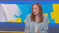 Katarzyna Pełczyńska-Nałęcz: Jesteśmy w procesie głębokiego namysłu