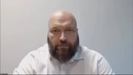 "Operacja szaszłyki". Ekspert: Jesteśmy w strefie zgniotu