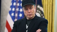 Elon Musk w ogniu krytyki. "Powinni go deportować"