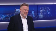 Zandberg uderza w rząd. "Będę używał brzydkich słów"