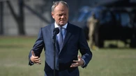 Premier Donald Tusk o rozmowach w Budapeszcie. Szef Viktora gabinetu Orbana reaguje
