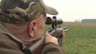 Zastrzelił 60-latka. Sąd zdecydował ws. myśliwego