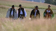 "Zawsze patrzę w stronę Tatr". To jeden z najstarszych rodów w Europie