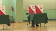 Konferencja PKW przed ciszą wyborczą. Oglądaj od 12:00