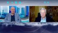 "Scenariusz grecki". Eksperci ostrzegają przed deficytem