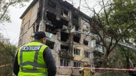 "Rosja musi się obudzić". Zdecydowane słowa z Waszyngtonu