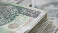 Świadczenie honorowe. ZUS wypłaca miesięcznie ponad 6 tys. zł