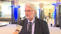 "Auschwitz w Polsce zabił tysiące". Waszczykowski interweniuje ws. artykułu