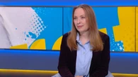 "Nie jesteśmy niczyją przystawką". Jasna deklaracja z Polski 2050