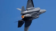 F-35 na polskim niebie. Szef MON ujawnia datę