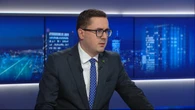 Kolejne prowokacje Kremla. Motyka: Jesteśmy przygotowani