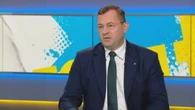 Kara dla rolnika za smród z chlewni. Minister zapowiada zmiany