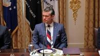 Krawat szefa Pentagonu wywołał burzę. Zaskakująca odpowiedź
