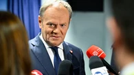 Tusk ogłasza zmiany w systemie ETS. "Mamy prawo do dumy"