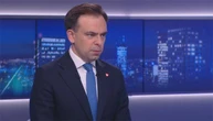 Domański chce zatrzymać firmy w Polsce. "Szlag mnie trafia"