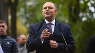 Rosyjska propaganda uderza w Nawrockiego. "Odwiedzają go demony"