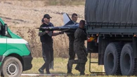 "Przekroczona czerwona linia". Chcą wysłania sil NATO do Polski