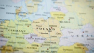 Zmiany na mapie Polski? Chcą powstania nowego województwa
