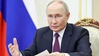 Putin podjął decyzję. Strefa buforowa wzdłuż granicy rosyjsko-ukraińskiej