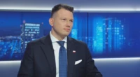 Polscy żołnierze w Ukrainie? "Od dawna podejrzewamy rząd Tuska"