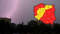 Alerty dla całej Polski. Żołnierze WOT postawieni w stan gotowości