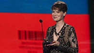 Literacka Nagroda Nike 2025. Ogłoszono nazwisko laureatki
