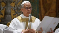 Papież zerwał ze zwyczajem poprzednika. Chodzi o wakacje
