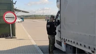 Polskie służby alarmują. Nowy przekręt ukraińskich mężczyzn