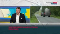 Mentzen grzmi: Nie jesteśmy gotowi na konflikt, politycy przegapili moment
