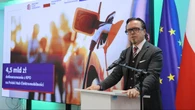 Polski samochód elektryczny coraz bliżej. Podano kluczowe daty