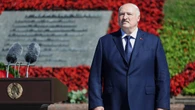 Białoruś szykuje się do wojny. "Nigdy nie była tak gotowa"