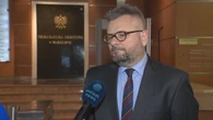 Działka pod budowę CPK sprzedana. Jest śledztwo prokuratury