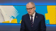 Poboży o ruchu PSL wobec Trzaskowskiego. "Witos w grobie się przewraca"