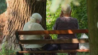 Złe wiadomości dla seniorów. Te osoby nie dostaną "czternastki"