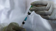 Amerykanie wyślą 3 mln dawek J&J