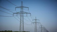 Brzmi jak horror. Blackout wywraca życie do góry nogami
