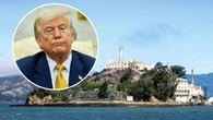 Trump ma plan na imigrantów. Przeciwnicy grzmią, "najgłupsza decyzja"