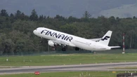 Dziesiątki lotów linii Finnair odwołanych. Zaskakujący powód