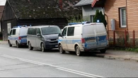Zbrodnia w Barcicach. Mamy nowe informacje ze śledztwa