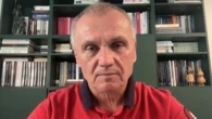 Wojskowy uderzył w szefa MON: Dobrze, gdyby rozróżniał pojęcia