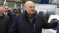 Łukaszenka wspomniał o Polsce i Poczobucie. MSZ nie komentuje