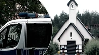 Ksiądz zabił siekierą. "Powiedział, że mnie nie pochowa"