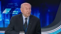 Powstanie warszawskie oczami Czesława Lewandowskiego. "Tam, gdzie byli powstańcy, była Polska. Na krótko, ale była"