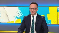 "Koniec PSL". Minister reaguje na słowa posła PiS