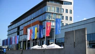 Ukraińcy ostrzegają: Możliwe prowokacje z symbolami Polski