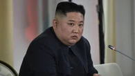 Kim Dzong Un chce rozmawiać z Trumpem. Postawił jeden warunek